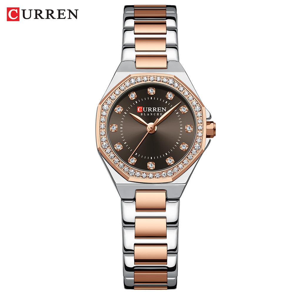 CURREN 9100