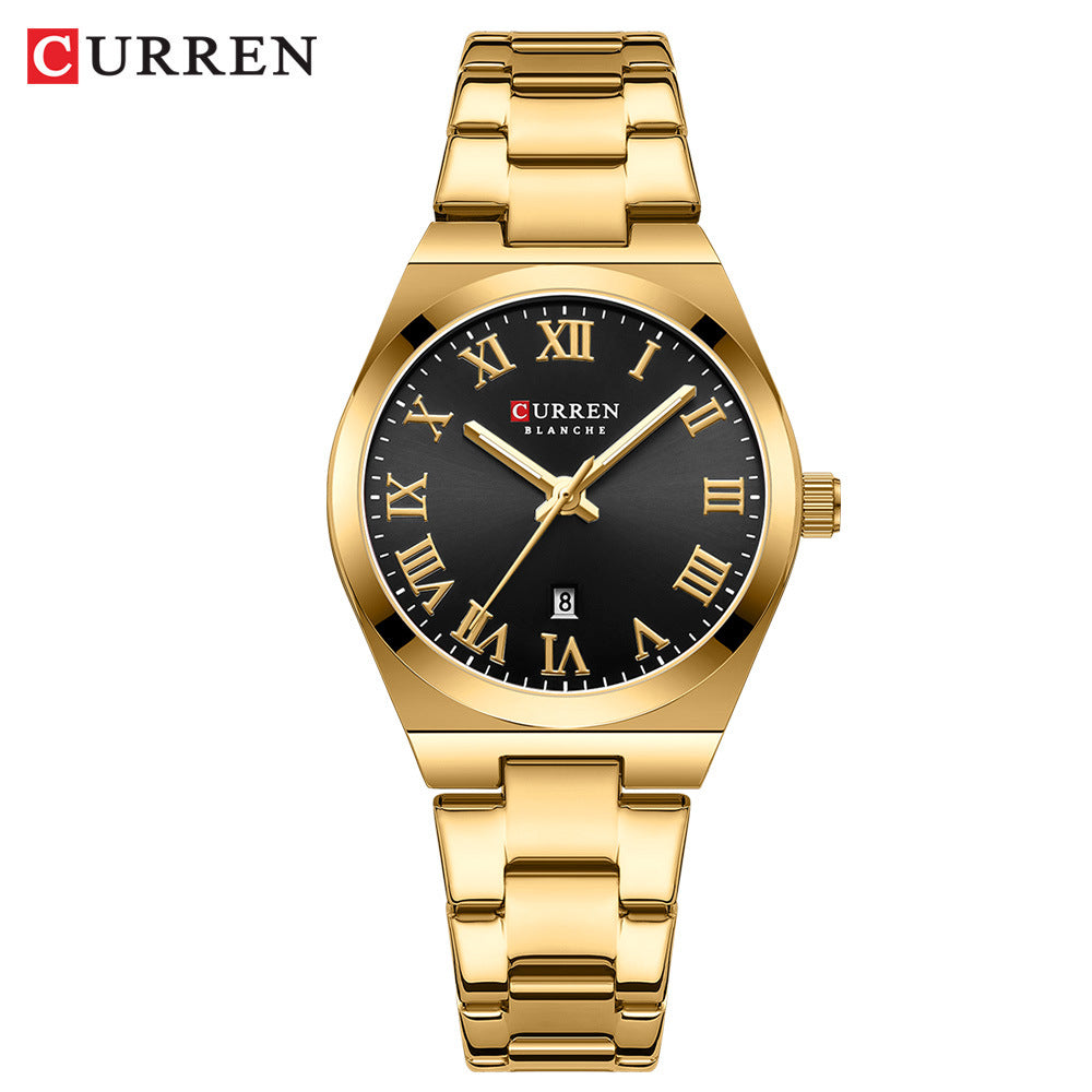 CURREN 9095