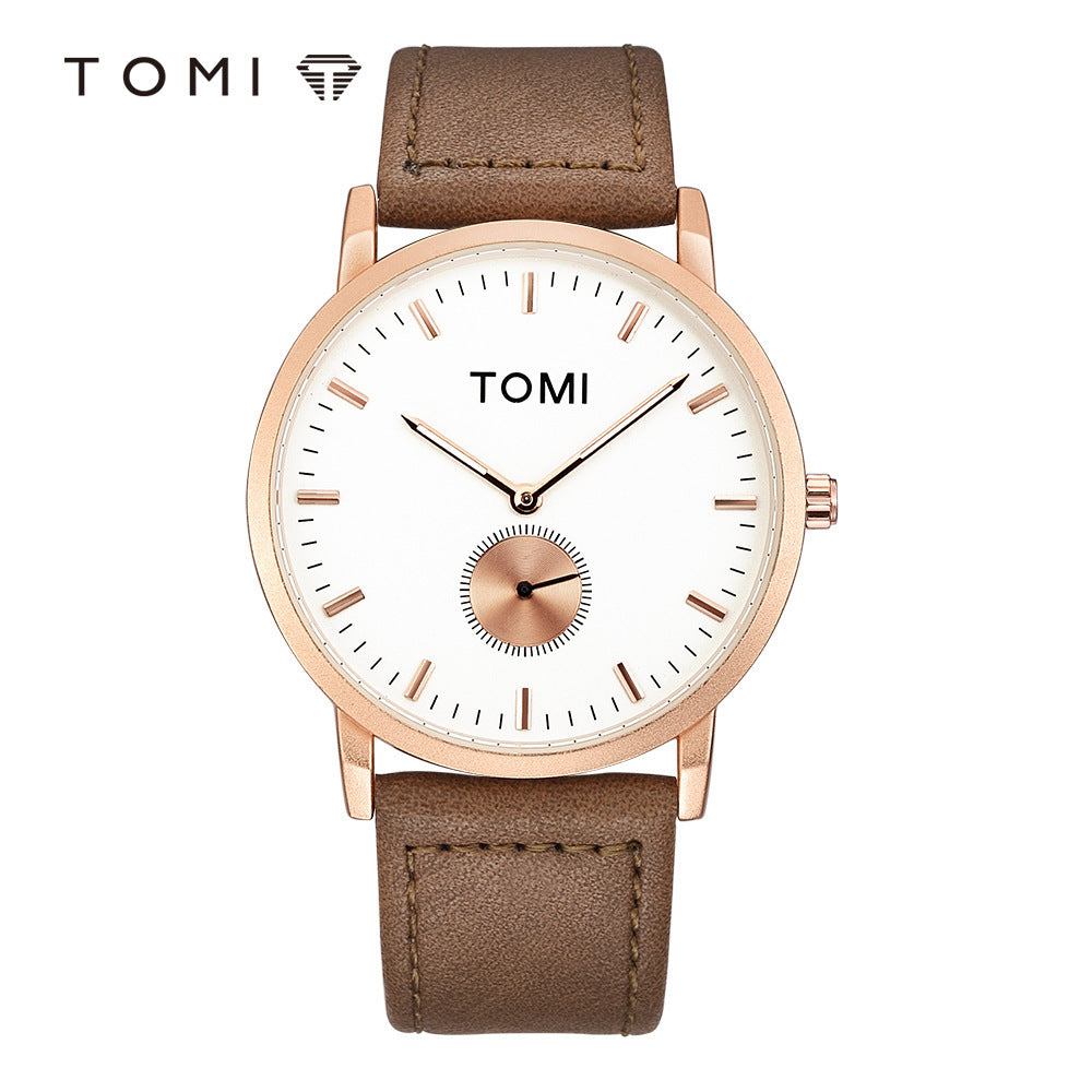 TOMI T072-73