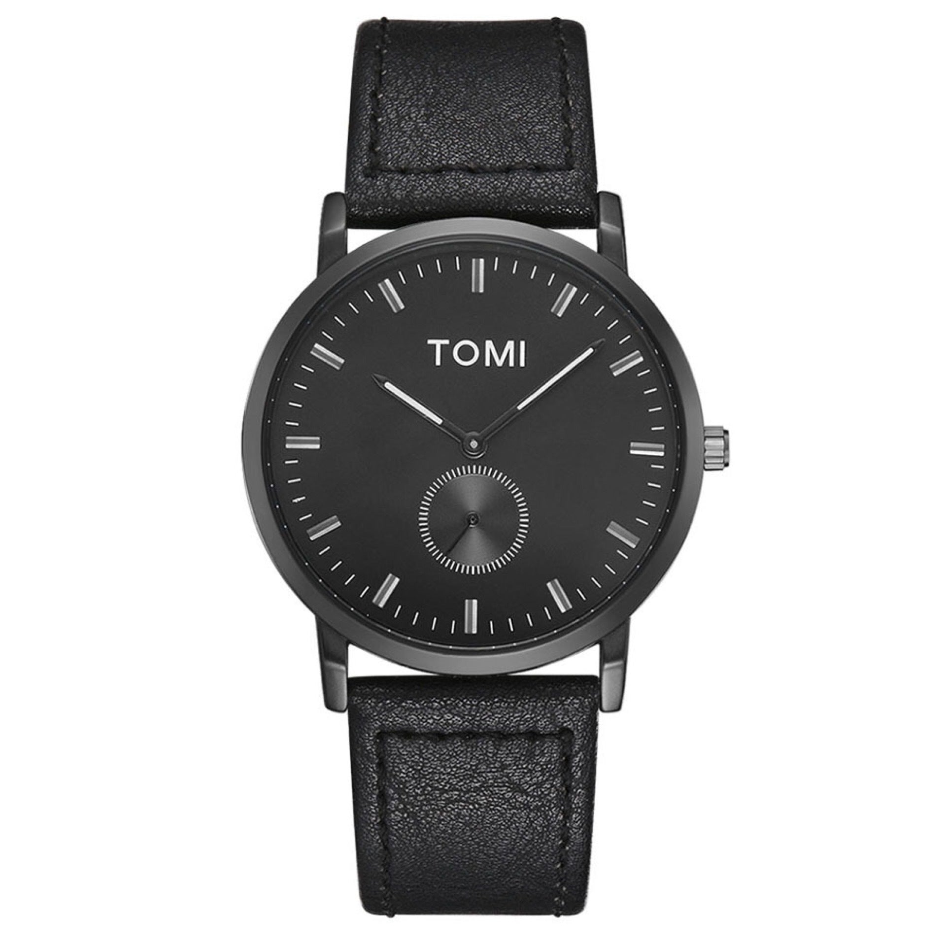 TOMI T072-73