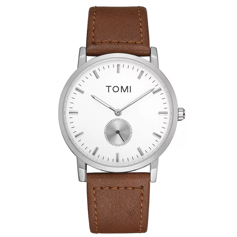 TOMI T072-73