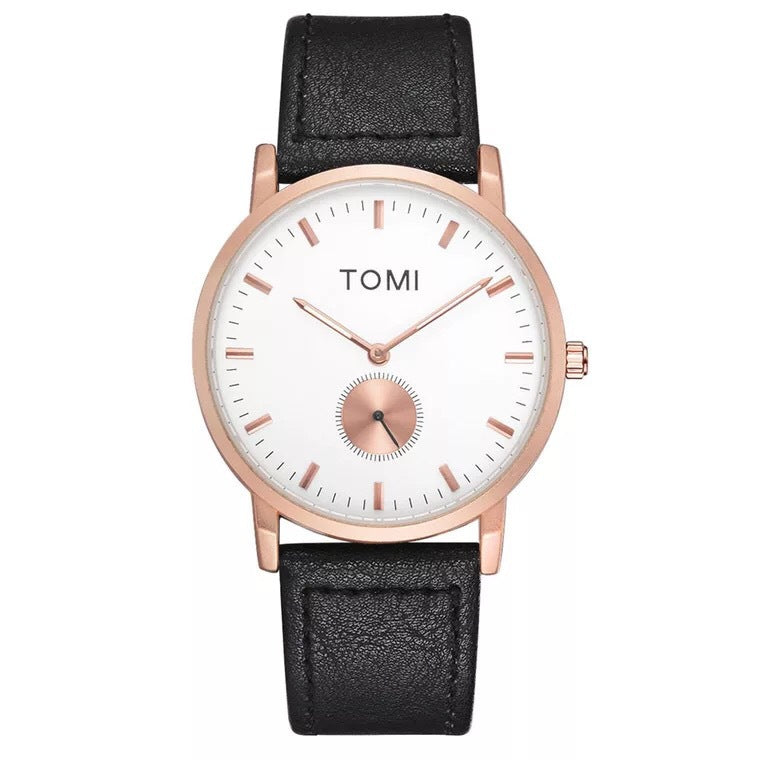 TOMI T072-73