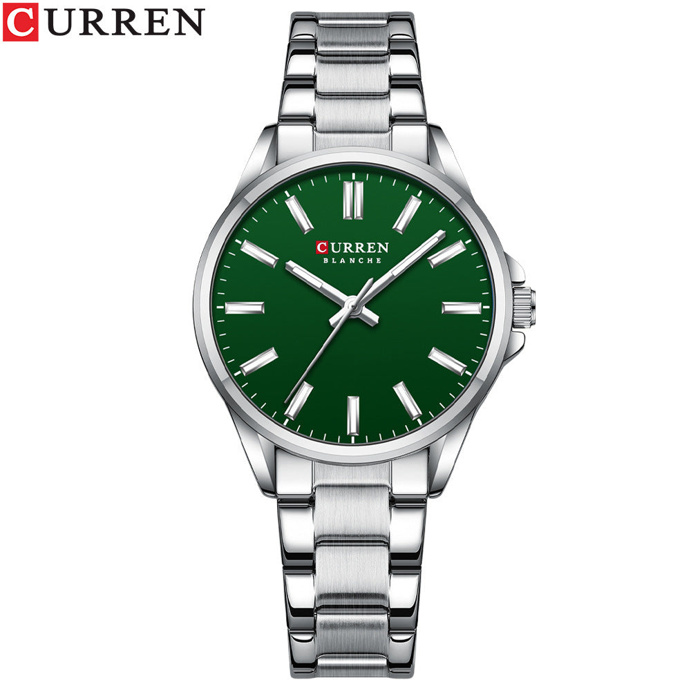 CURREN 9090