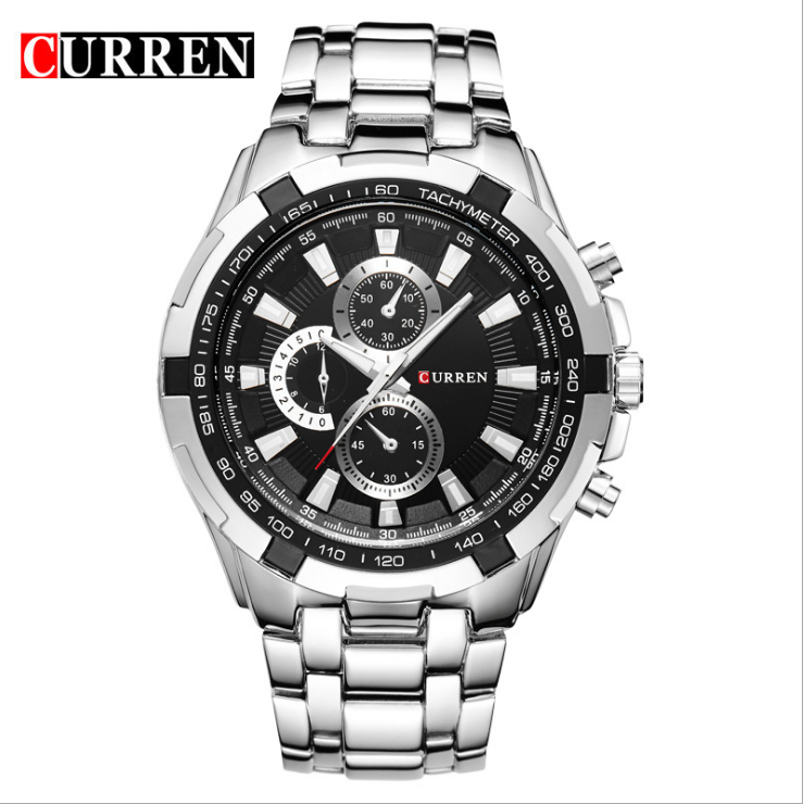 CURREN 8023