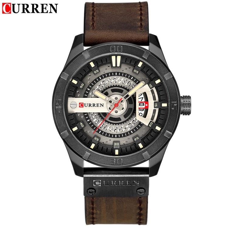 CURREN 8301