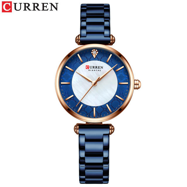 CURREN 9072