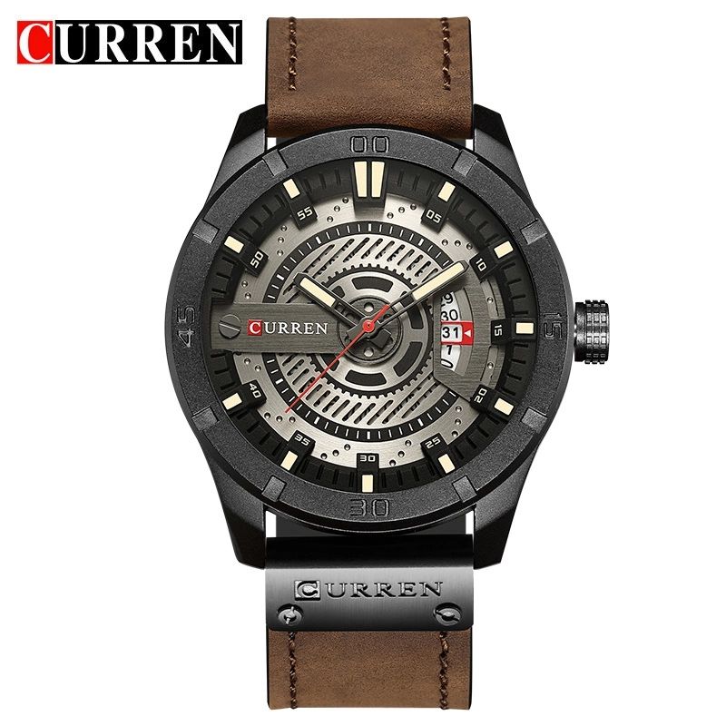 CURREN 8301