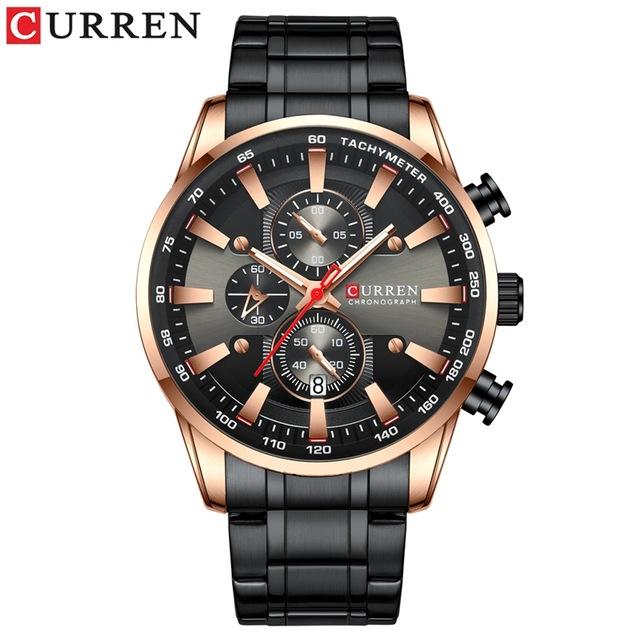 CURREN 8351