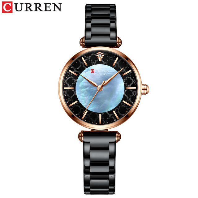 CURREN 9072