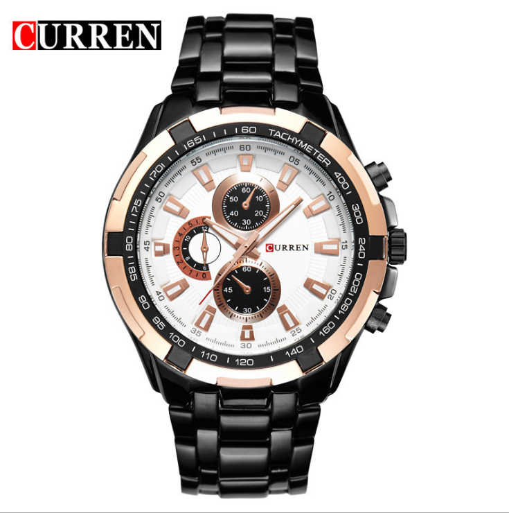 CURREN 8023
