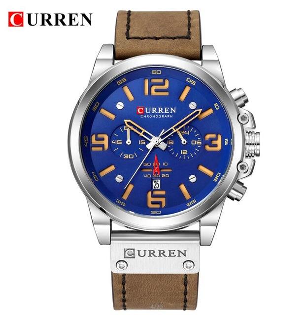 CURREN 8314
