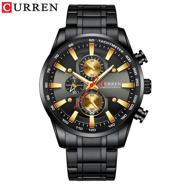 CURREN 8351