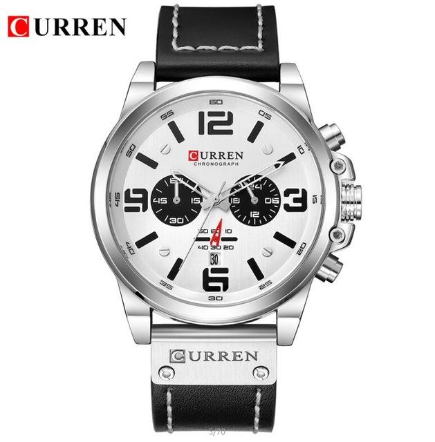 CURREN 8314