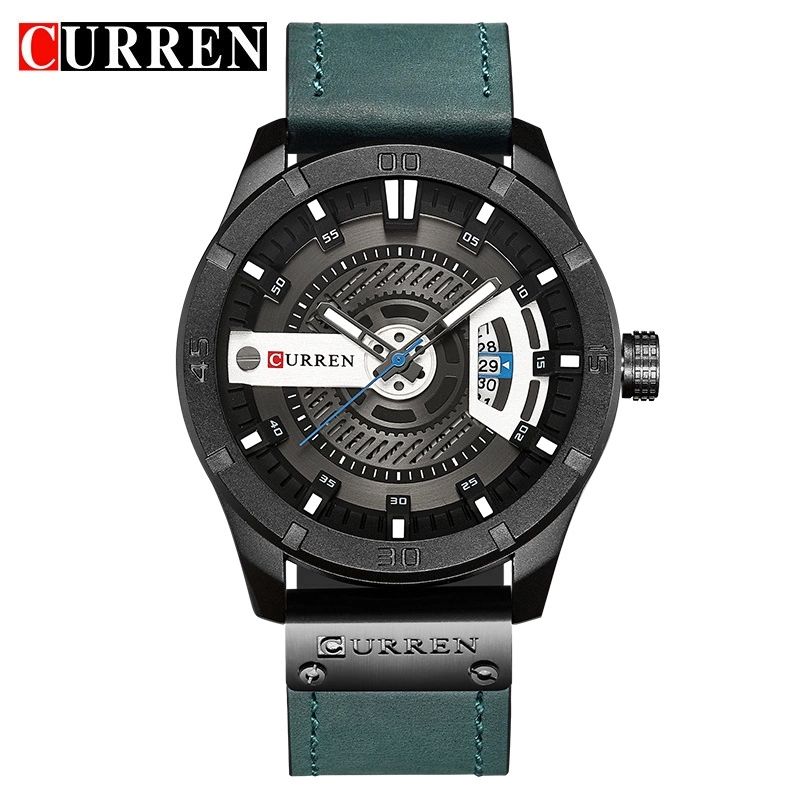 CURREN 8301