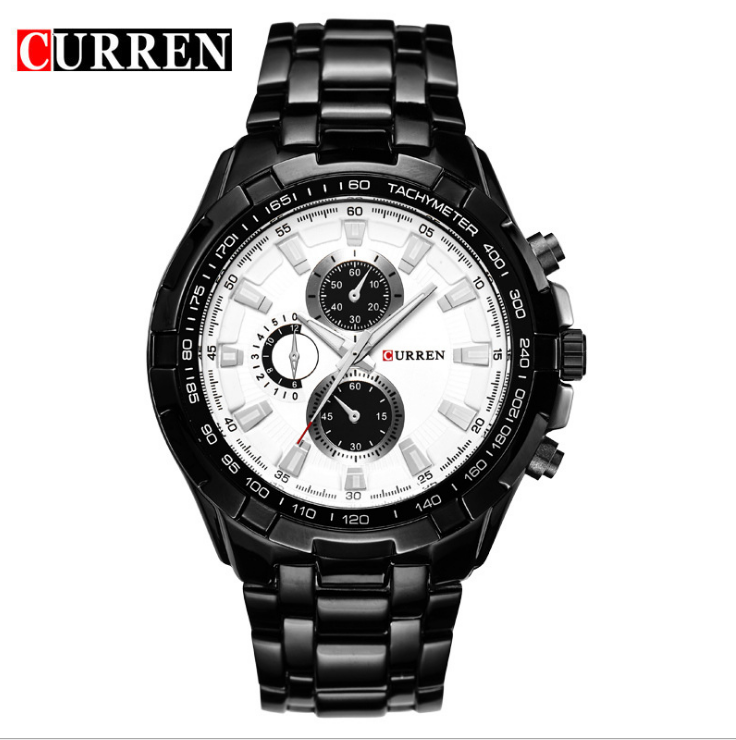 CURREN 8023