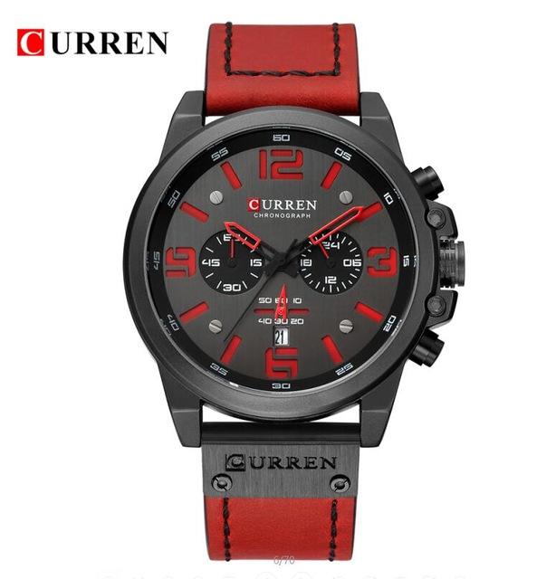 CURREN 8314
