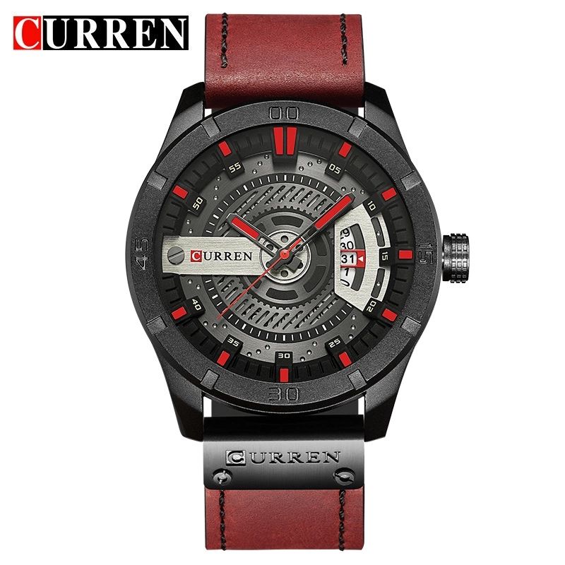CURREN 8301