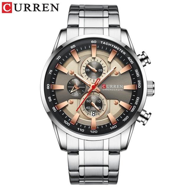 CURREN 8351
