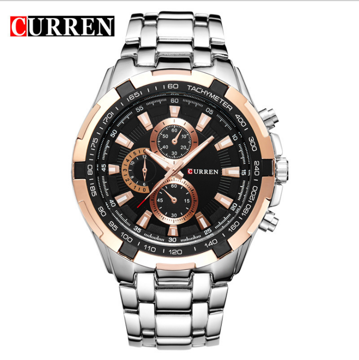 CURREN 8023