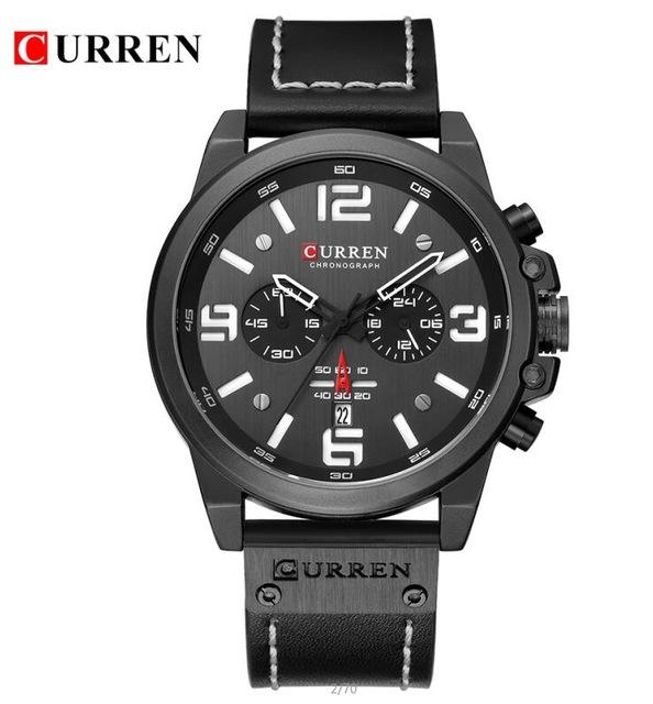 CURREN 8314