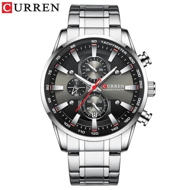 CURREN 8351