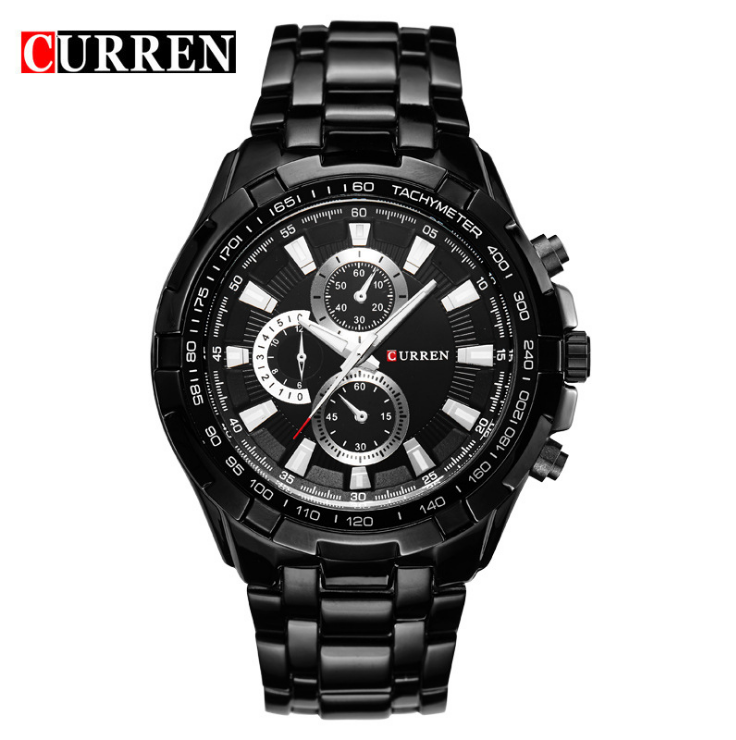 CURREN 8023