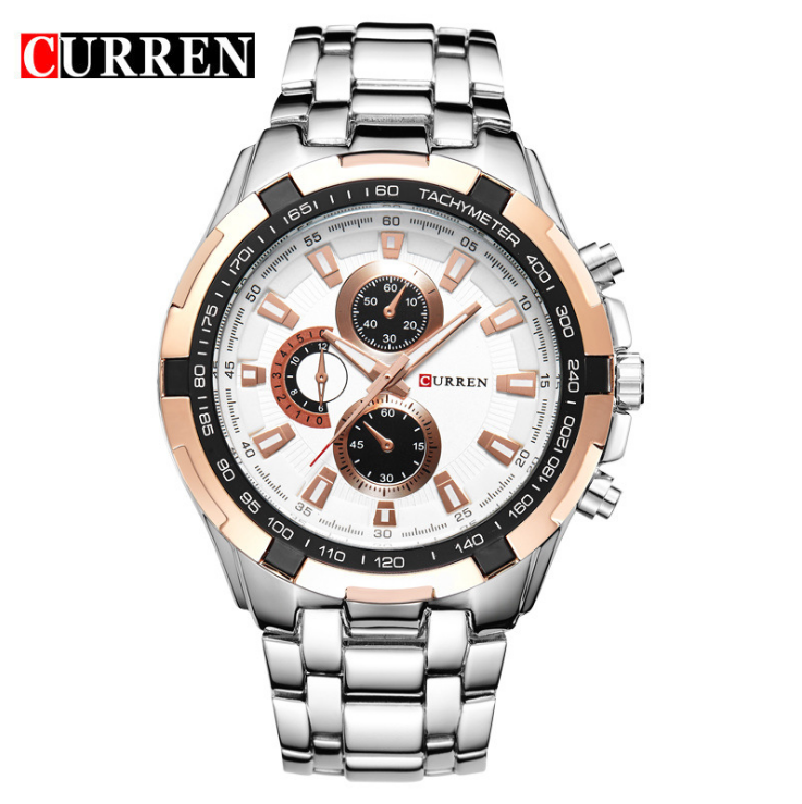 CURREN 8023