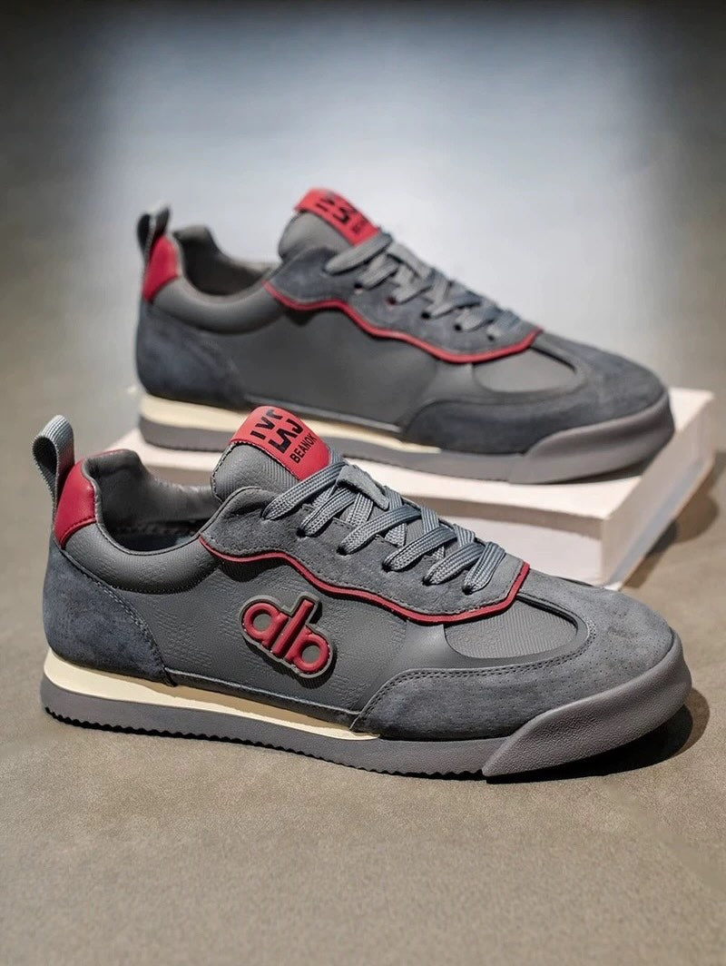 Classic original casual shoes
