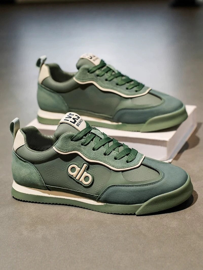 Classic original casual shoes