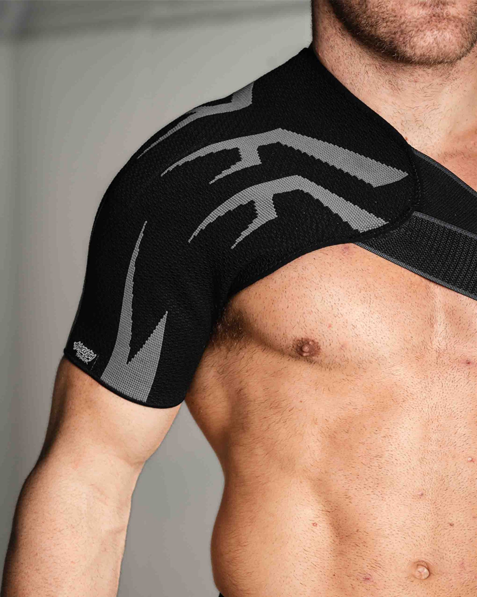 Easeinstyle Shoulder Brace