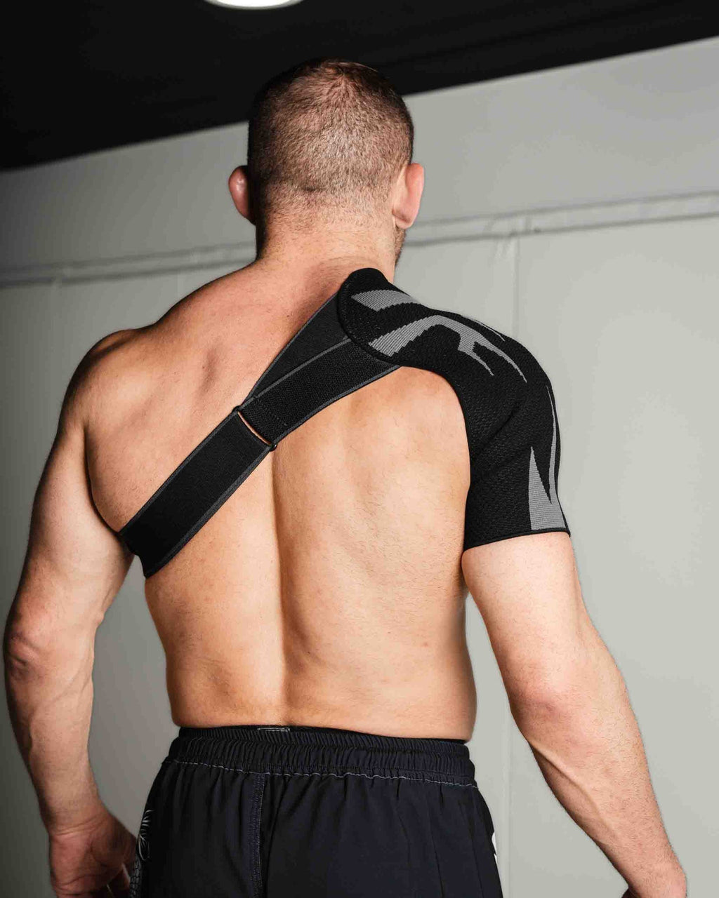 Easeinstyle Shoulder Brace
