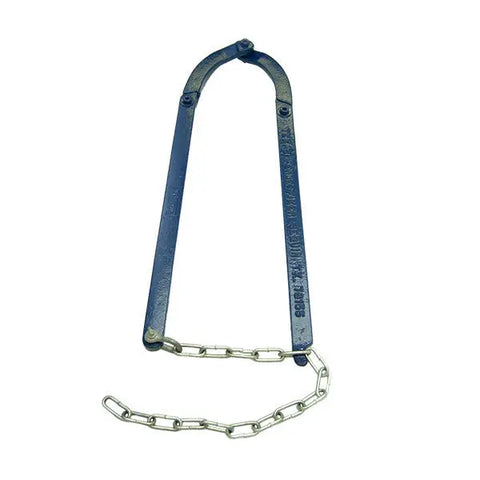 Texas Fence Fixer Original Tool Barbed Electric Tensile