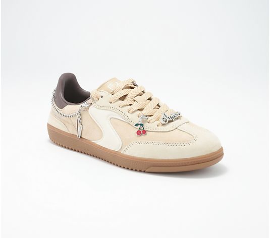 Hotshot Sneakers