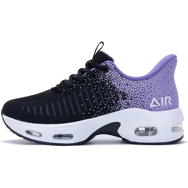 Women's Air Running Shoes Walking Tennis Sneakers