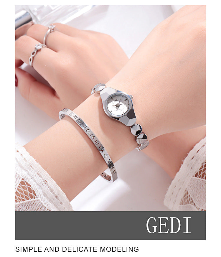 GEDI 11001