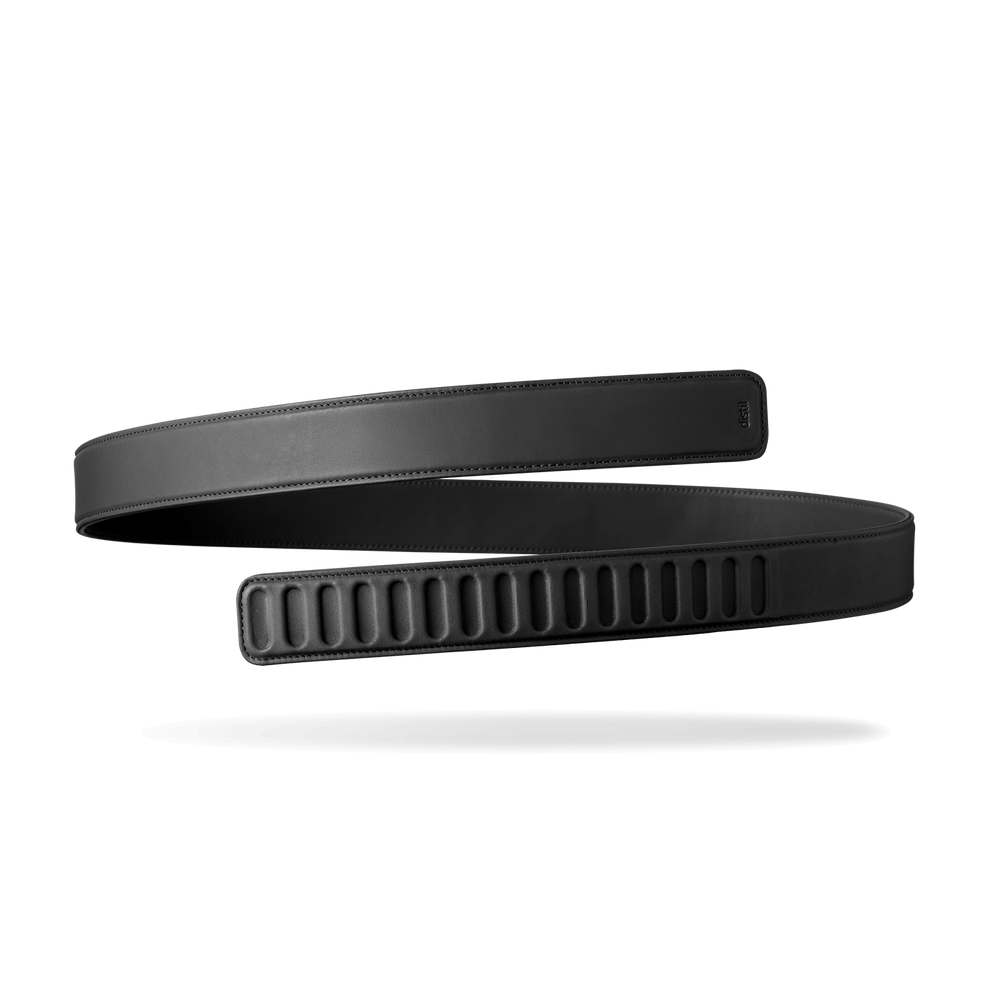 MagLock Belt - Leather