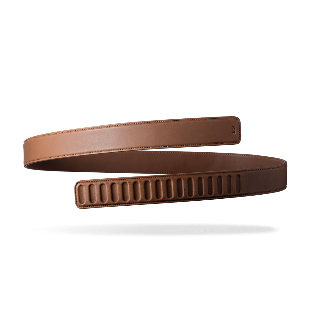 MagLock Belt - Leather
