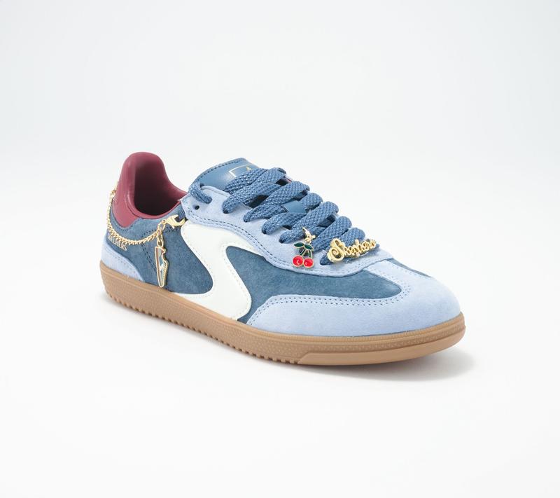 Hotshot Sneakers