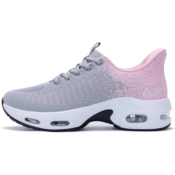 Women's Air Running Shoes Walking Tennis Sneakers