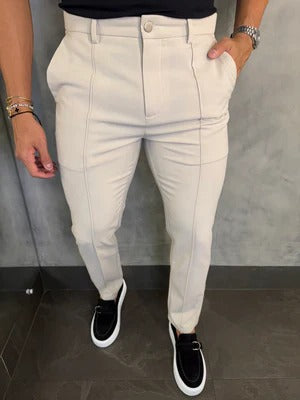 ADJUSTMENT RATCHET POINT PANTS