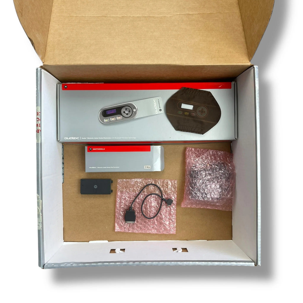 Temperature download Jacket