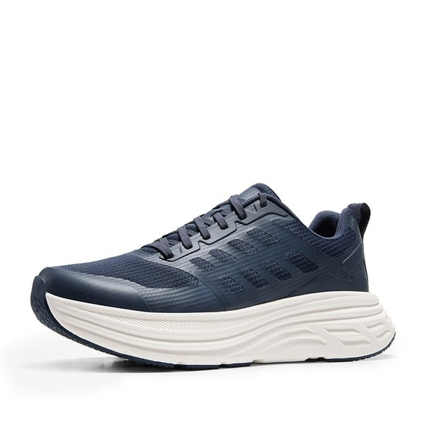 Men's Comfortable Lightweight Running Shoes