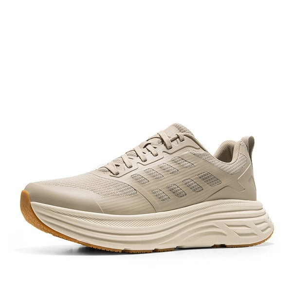 Men's Comfortable Lightweight Running Shoes