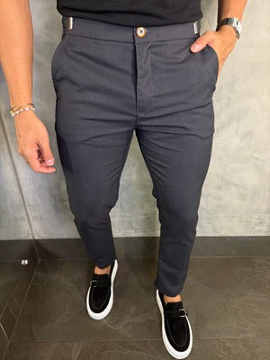 ADJUSTMENT RATCHET POINT PANTS