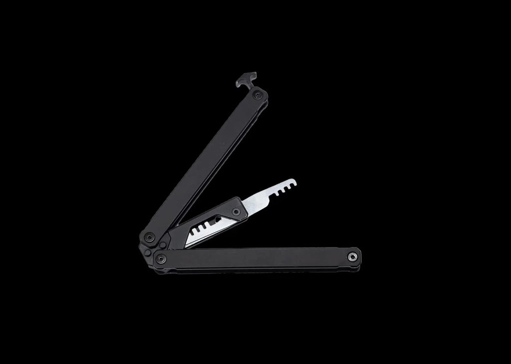 Multi-Pick Fidget Kit