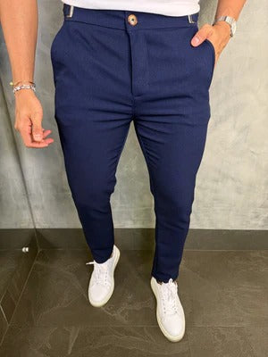ADJUSTMENT RATCHET POINT PANTS