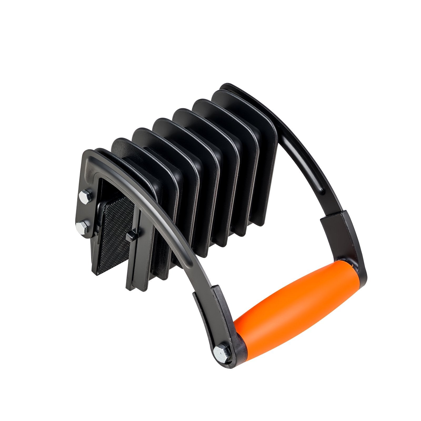 Gorilla Gripper Style Panel Gripper